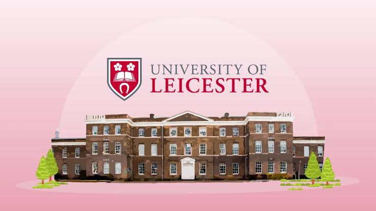 SCHOLARSHIP: University of Leicester ESPRC, UK International Scholarship for Postgraduate | Ph.D Students