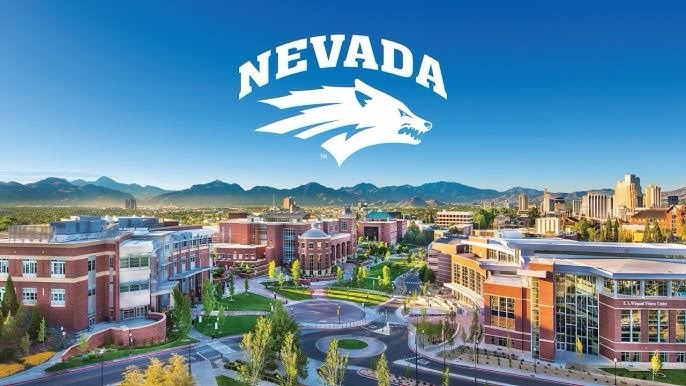 SCHOLARSHIP: University of Nevada, USA International Scholarship for Postgraduate |Masters Students