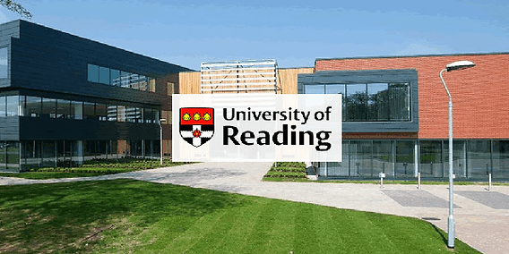 SCHOLARSHIP: University of Reading AfRES, UK International Scholarship for Postgraduate | Masters Students