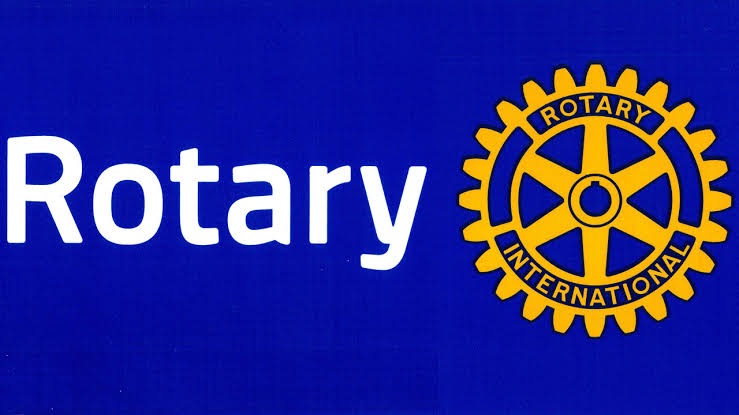 SCHOLARSHIP: Rotary Peace Fellowships, USA /UK International Scholarship for Postgraduate | Masters Students