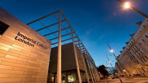 SCHOLARSHIP: Imperial College London, UK International Scholarship for Postgraduate | Masters Students