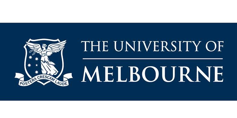 SCHOLARSHIP: University of Melbourne, UK International Scholarship for MBA Students
