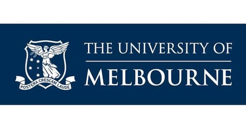 SCHOLARSHIP: University of Melbourne, UK International Scholarship for MBA Students