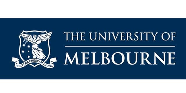 SCHOLARSHIP: University of Melbourne, UK International Scholarship for MBA Students