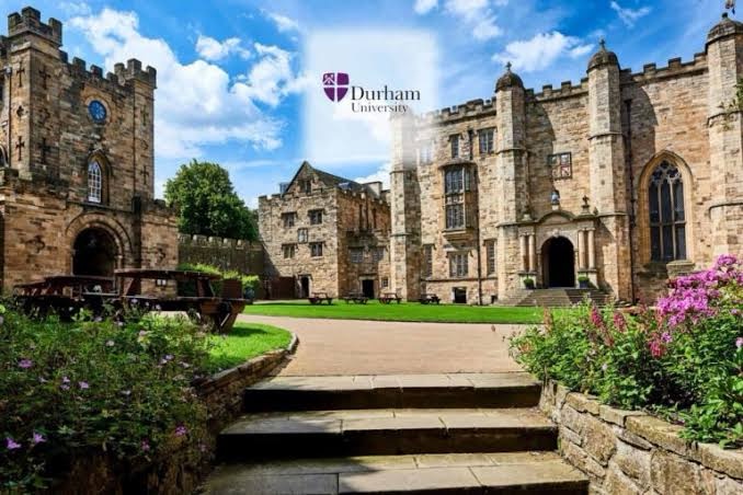 SCHOLARSHIP: Durham University, UK International Scholarship for Postgraduate | Masters Students