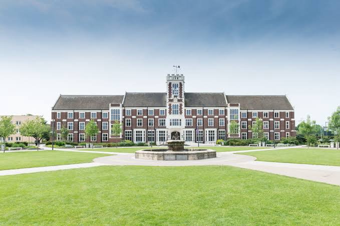 SCHOLARSHIP: Loughborough University, UK International Scholarship for Postgraduate | Masters Students