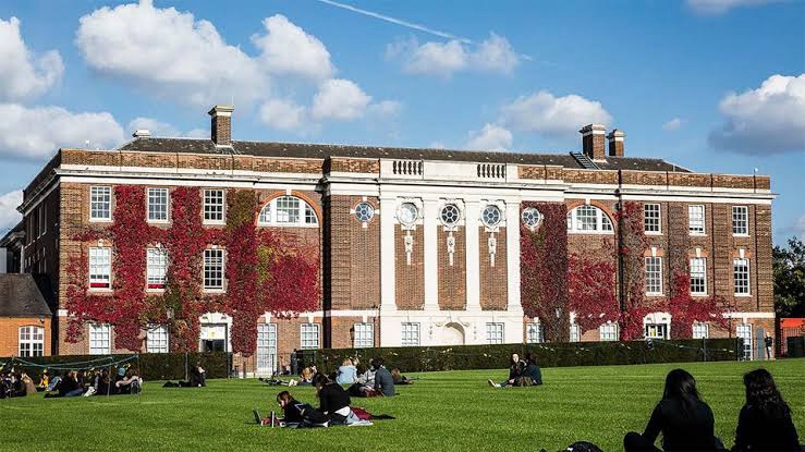 SCHOLARSHIP: Goldsmiths University of London, UK International Scholarship for Undergraduate |Postgraduate | Masters Students
