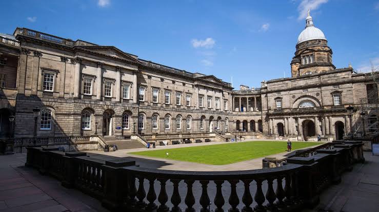 SCHOLARSHIP: University of Edinburgh Glenmore, UK International Scholarship for Postgraduate| Masters Students