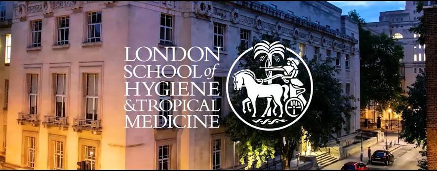 SCHOLARSHIP: London School of Hygiene & Tropical Medicine, UK International Scholarship for Postgraduate | Masters Students