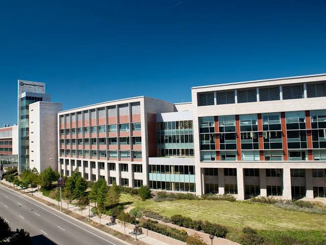 SCHOLARSHIP: Indiana University Simon Comprehensive Cancer Center, USA International Scholarship for Ph.D Students