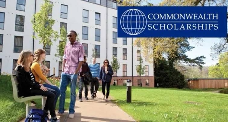 SCHOLARSHIP: Commonwealth Distance Learning Scholarship, UK International Scholarship for Postgraduate | Masters Students