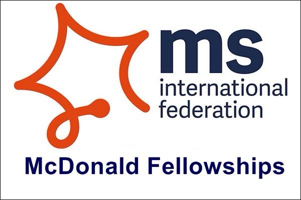 SCHOLARSHIP: McDonald Fellowships, USA International Scholarship for Masters | Ph.D Students