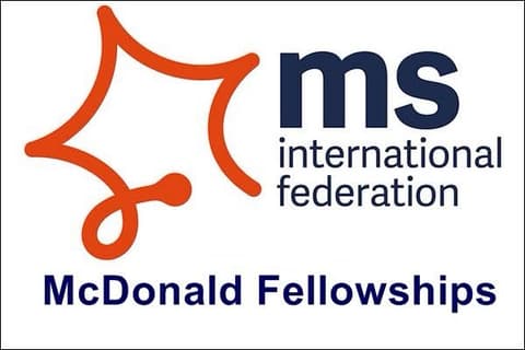 SCHOLARSHIP: McDonald Fellowships, USA International Scholarship for Masters | Ph.D Students