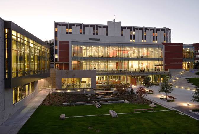 SCHOLARSHIP: Seattle University, USA International Scholarship for Undergraduate Students