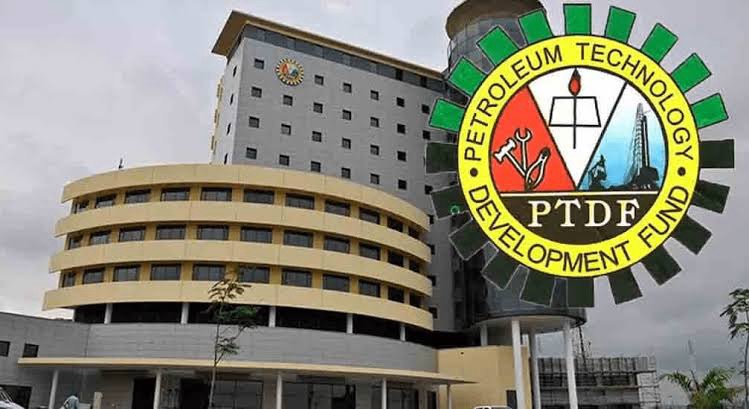 SCHOLARSHIP: Petroleum Technology Development Fund, UK International Scholarship for Postgraduate | Masters | Ph.D Students