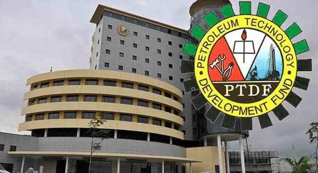 SCHOLARSHIP: Petroleum Technology Development Fund, UK International Scholarship for Postgraduate | Masters | Ph.D Students