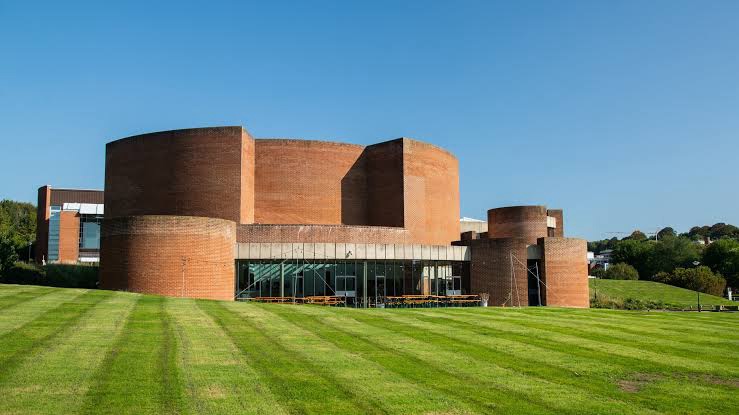 SCHOLARSHIP: University of Sussex, UK International Scholarship for Postgraduate | Masters Students