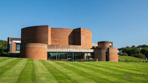 SCHOLARSHIP: University of Sussex, UK International Scholarship for Postgraduate | Masters Students