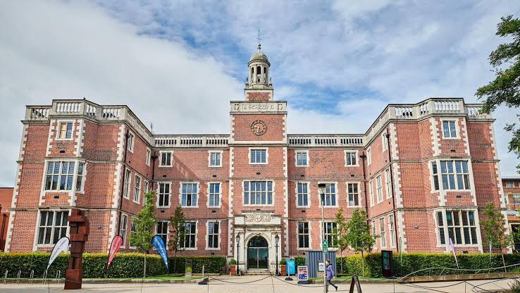 SCHOLARSHIP: Newcastle University, UK International Scholarship for Postgraduate | Masters Students