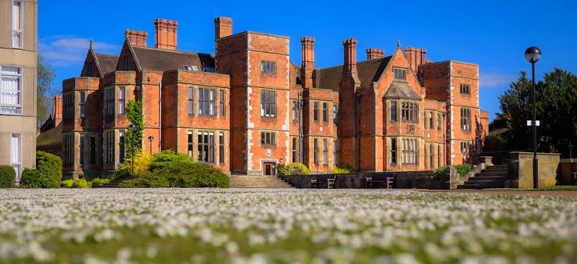 SCHOLARSHIP: University of York, UK International Scholarship for Postgraduate | Masters Students