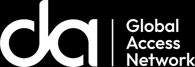 SCHOLARSHIP: DA Global Access Network, USA International Scholarship for Undergraduate | Graduate Students