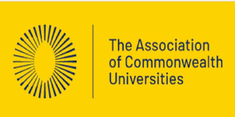 SCHOLARSHIP: ACU Commonwealth Routledge, UK International Scholarship for Postgraduate | Ph.D Students