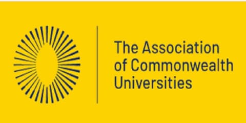 SCHOLARSHIP: ACU Commonwealth Routledge, UK International Scholarship for Postgraduate | Ph.D Students