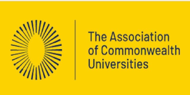 SCHOLARSHIP: ACU Commonwealth Routledge, UK International Scholarship for Postgraduate | Ph.D Students