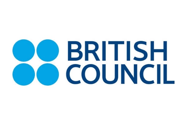 SCHOLARSHIP: British Council Language Teachers Training, UK International Scholarship for Postgraduate | Training Students