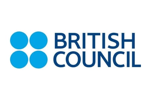 SCHOLARSHIP: British Council Language Teachers Training, UK International Scholarship for Postgraduate | Training Students