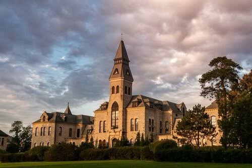 SCHOLARSHIP: Kansas State University, USA International Scholarship for Postgraduate | Masters | Ph.D Students