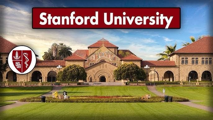 SCHOLARSHIP: Stanford University Knight Hennessy, USA International Scholarship for Postgraduate | Masters | Ph.D Students
