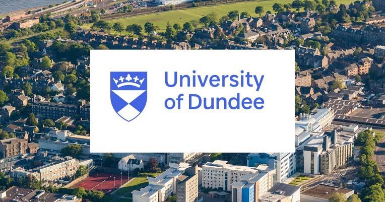 SCHOLARSHIP: University of Dundee, UK International Scholarship for Undergraduate | Masters Students
