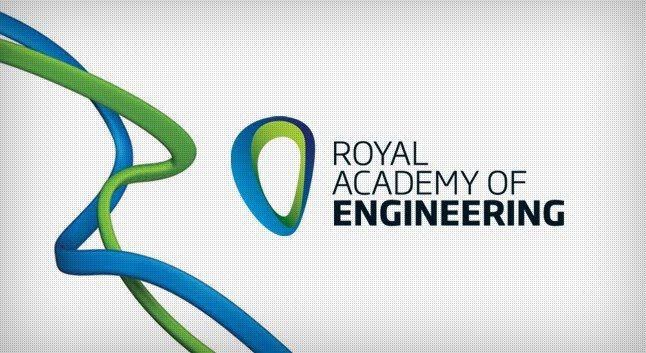 SCHOLARSHIP: Royal Academy of Engineering, UK International Scholarship for Postdoctoral Students