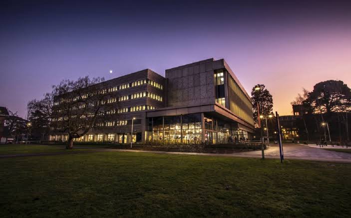 SCHOLARSHIP: University of Reading, UK International Scholarship for Undergraduate Students