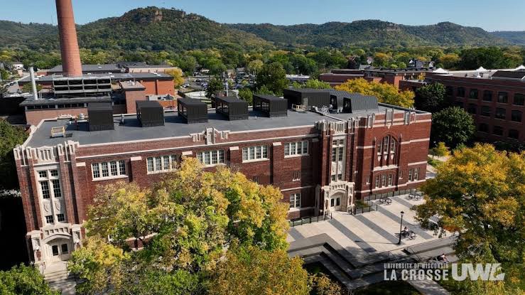 SCHOLARSHIP: University of Wisconsin La Crosse, USA International Scholarship for Postgraduate | Masters Students