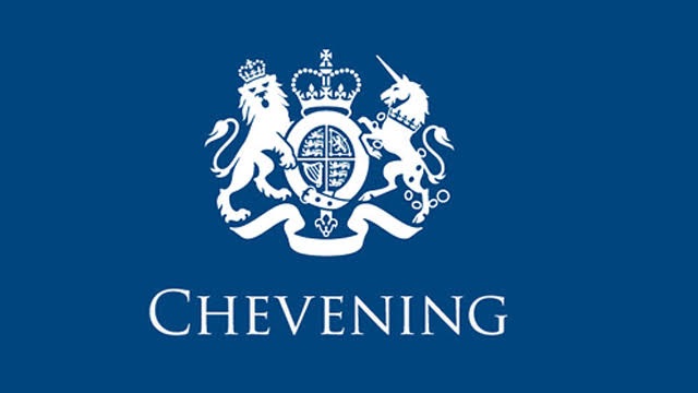 SCHOLARSHIP: UK Government Chevening, UK International Scholarship for Postgraduate | Masters Students