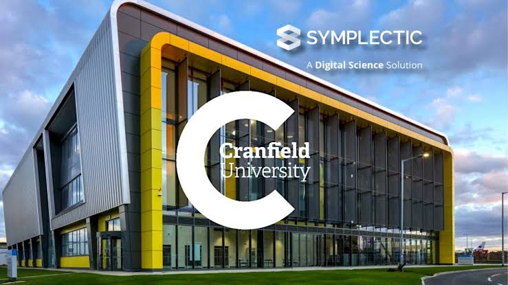 SCHOLARSHIP: Cranfield University, UK International Scholarship for Ph.D Students
