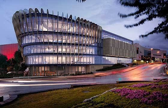 SCHOLARSHIP: University of Huddersfield-London, UK International Scholarship for Postgraduate Students