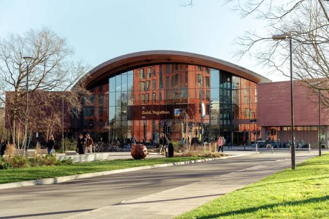 SCHOLARSHIP: University of Warwick, UK International Scholarship for Postgraduate | Ph.D Students