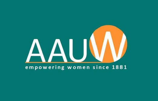 SCHOLARSHIP: The American Association of University Women, USA International Scholarship for Masters | Postdoctoral | Doctoral Students