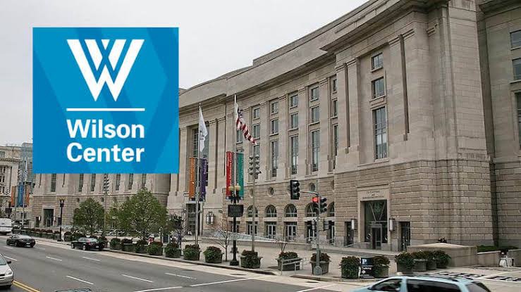 SCHOLARSHIP: Wilson Center, USA International Scholarship for Postdoctoral Students