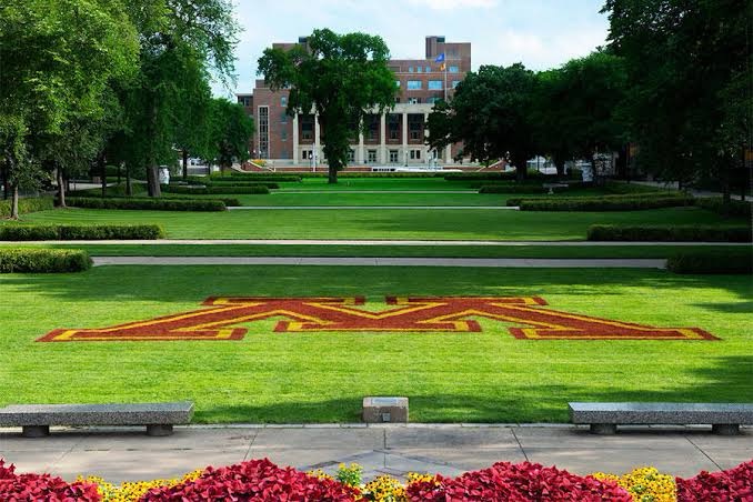 SCHOLARSHIP: University of Minnesota, UK International Scholarship for Undergraduate Students