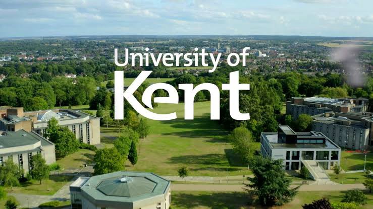 SCHOLARSHIP: University of Kent Chevening, UK International Scholarship for Postgraduate | Masters Students