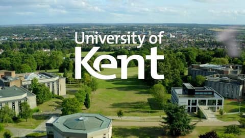 SCHOLARSHIP: University of Kent Chevening, UK International Scholarship for Postgraduate | Masters Students