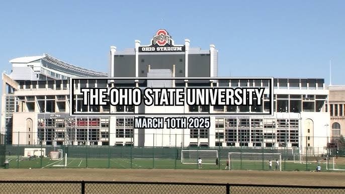 SCHOLARSHIP: Ohio State University, USA International Scholarship for Postgraduate | Masters Students