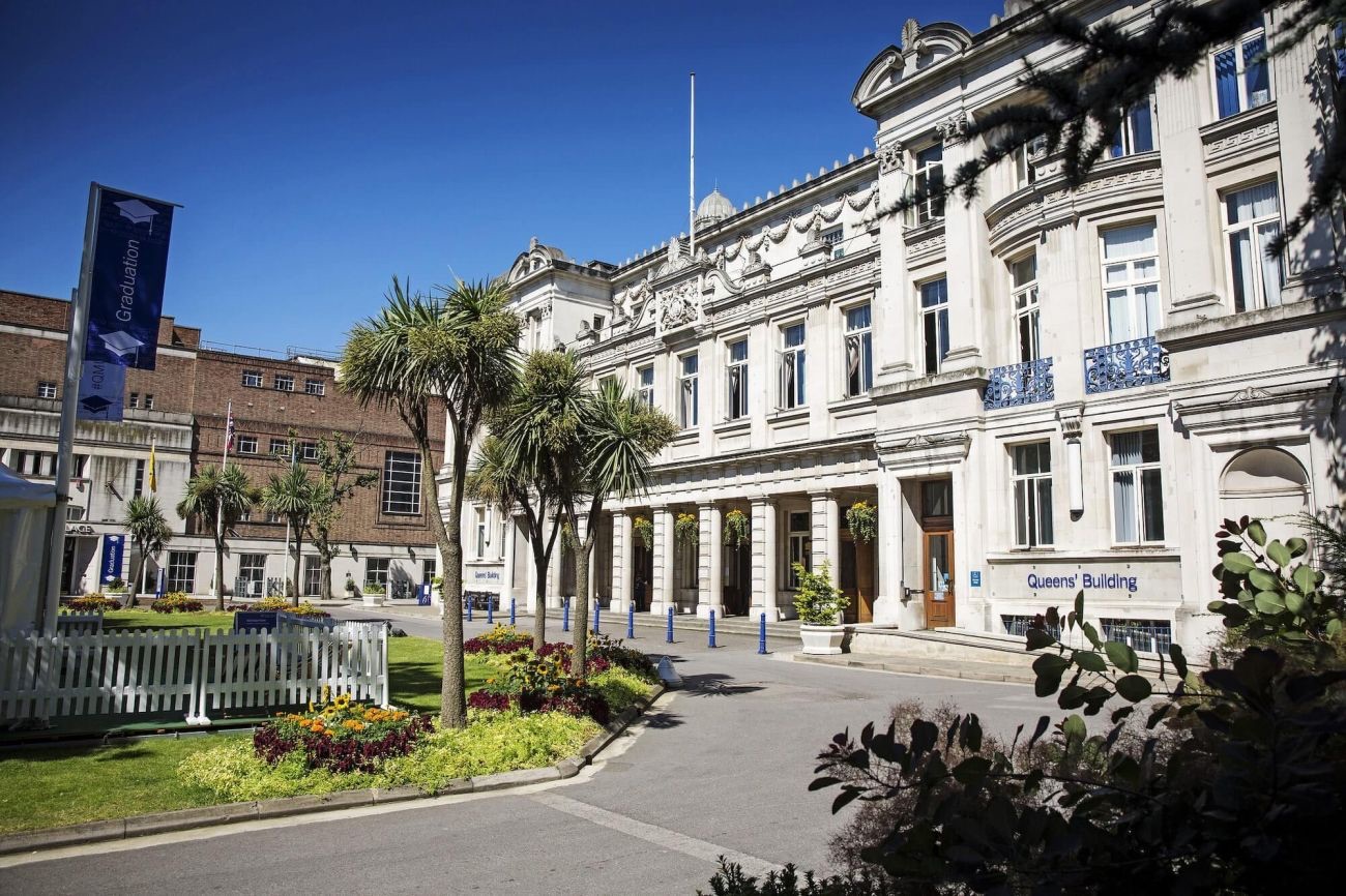 SCHOLARSHIP: Queen Mary University, UK International Scholarship for Masters Students