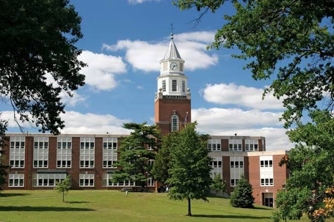 SCHOLARSHIP: Southern Illinois University, USA International Scholarship for Postgraduate | Masters | Ph.D Students