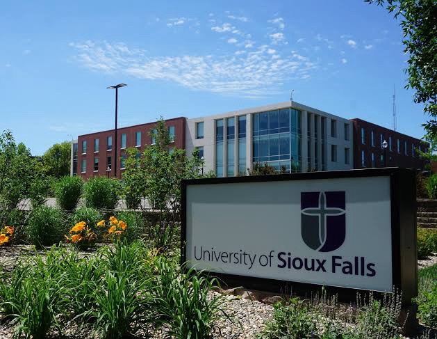 SCHOLARSHIP: University of Sioux Falls, USA International Scholarship for Undergraduate Students