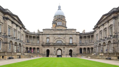 SCHOLARSHIP: University of Edinburgh, UK International Scholarship for Postgraduate | Masters | Diploma Students